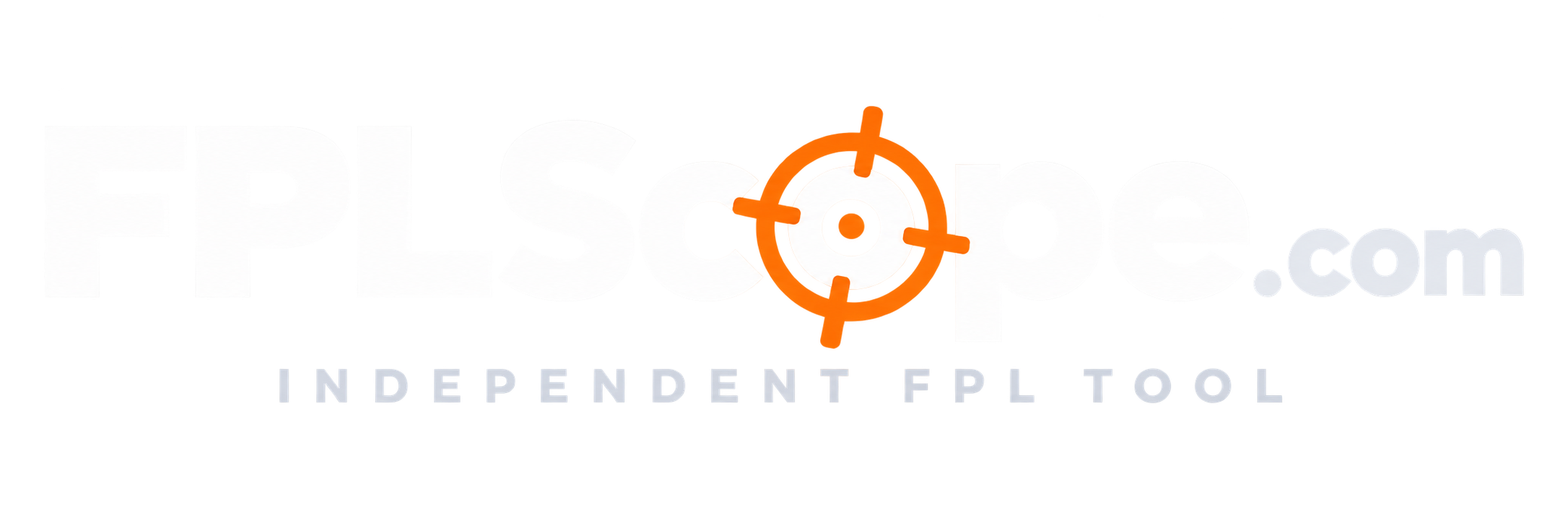 FPLScope — Independent FPL Tool