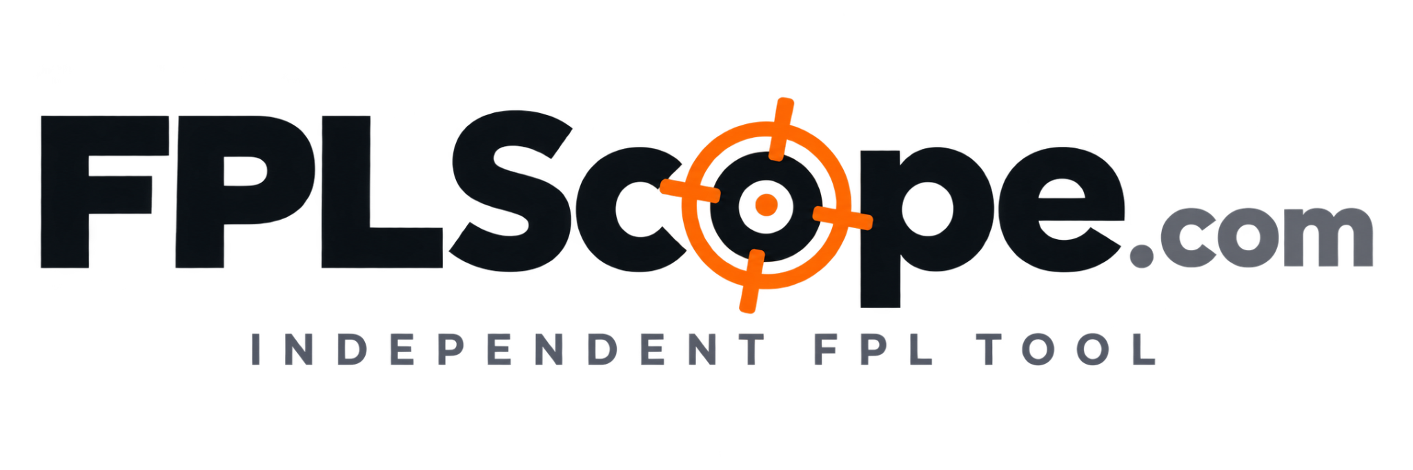 FPLScope — Independent FPL Tool